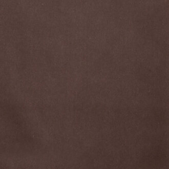 Holland & Sherry Aria DE11514