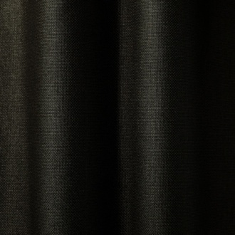 Dedar Amaral T19045_009