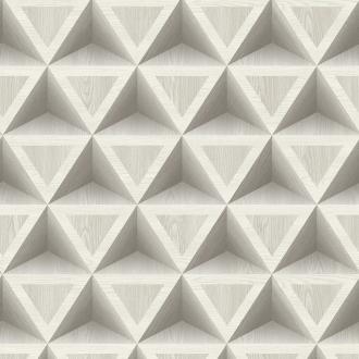 Wallquest Modern Foundation ir71408