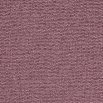 Manuel Canovas Selma M4056-23