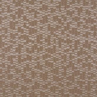 Architects Paper Squared 873927