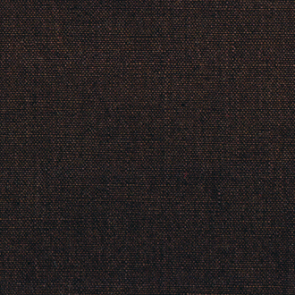  City linen II LI-718-72