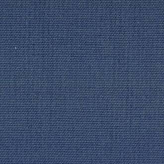 Elitis Viggo wo-111-41