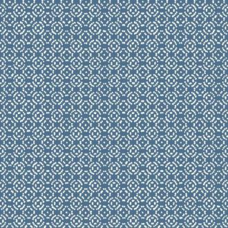 York Wallcoverings Modern Shapes MS6496