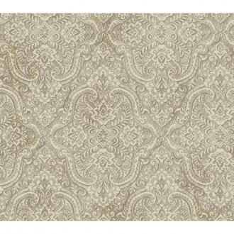 York Wallcoverings Boulevard te4148