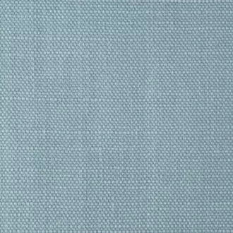 Pierre Frey Shabby F2484040