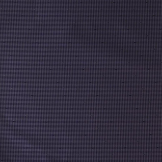 Nobilis Palazzo 10350_44