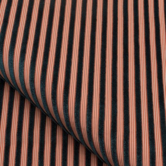 Nobilis Manoir 2 11020_67