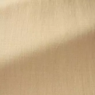 Pierre Frey Shabby F2484109