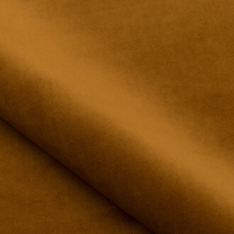  Velours Dora 10914_17