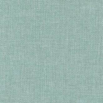 Elitis Faro od-156-40