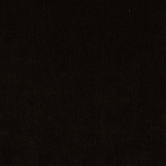 Holland & Sherry Rambouillet DE14452