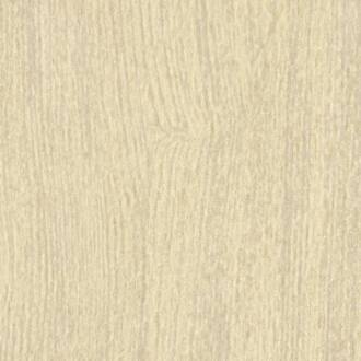  Bois sculpte vp-936-01