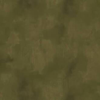  Ortigia agrigente-vp-960-60