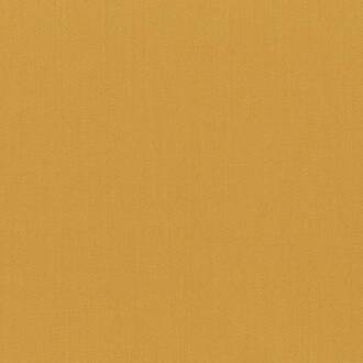 Elitis Inlassable wo-116-71