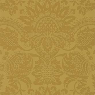 Zoffany Damask collection 312692