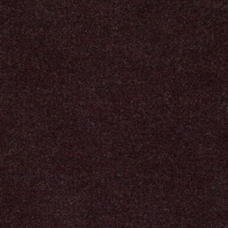 Holland & Sherry Rambouillet DE14011