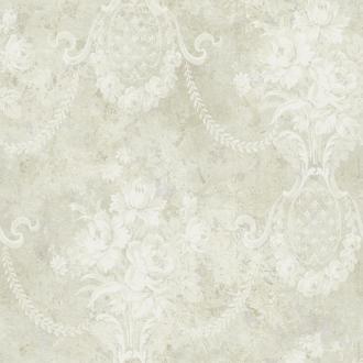 Casa Mia Diamond rm61508