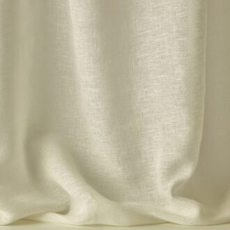 Dedar Acquerello T17056_009