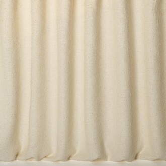  Massalia - Phocea Iberia_10927-03