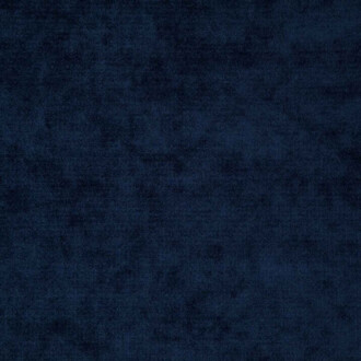  Velours Massimo 10625_63