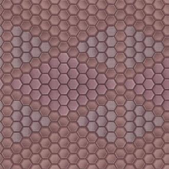  Viaggio Italiano R 23001