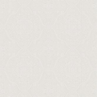 Carl Robinson Edition 16 CR93100