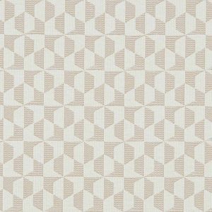 Clarke&Clarke Equinox F1128_03