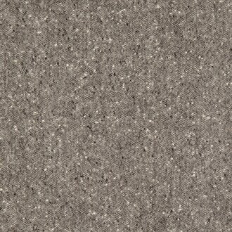 Holland & Sherry Donegal 882001