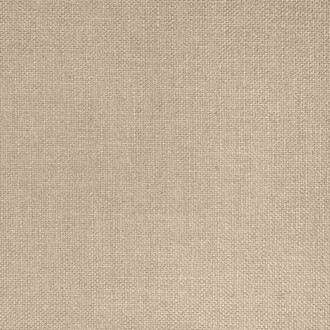 Nobilis Paco 10615_08