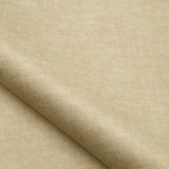 Nobilis Velours Milo 10805-07