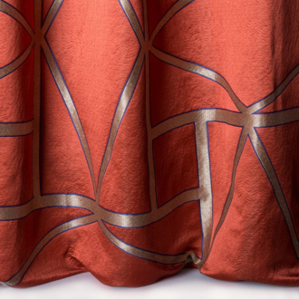 Nobilis Opus Tangram_10787-58