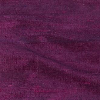 James Hare Handwoven Silk 31000-141