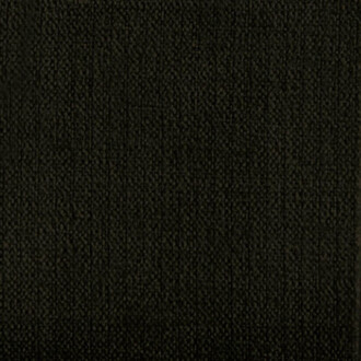  Velours Massimo 10625_16