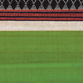 Elitis Kachama RM-991-60