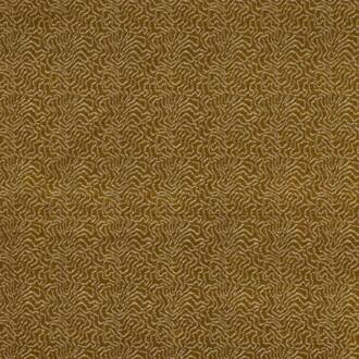 Manuel Canovas Palto M4120-08