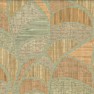 Sirpi Altagamma Fibers 25820