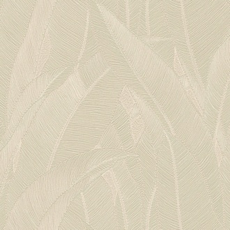 Zambaiti Murella 100 Z16706