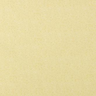 Casadeco Williamsburg 28527129