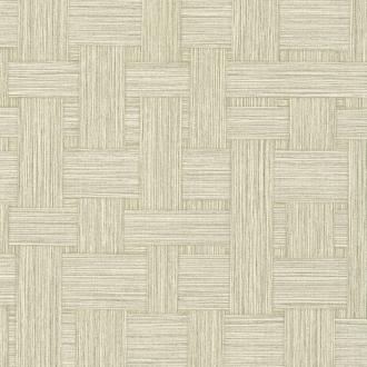 Sirpi Altagamma Materic 25721