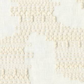 Elitis Copenhague li-906-02