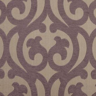 Clarke&Clarke Renaissance Jacquard F0340-05