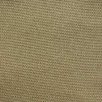 Nobilis Loggia 53117_N