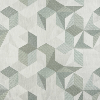 Nobilis Mosaic 10687_64