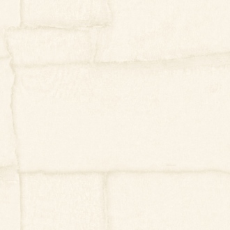 Zambaiti Trussardi 8 Z30307