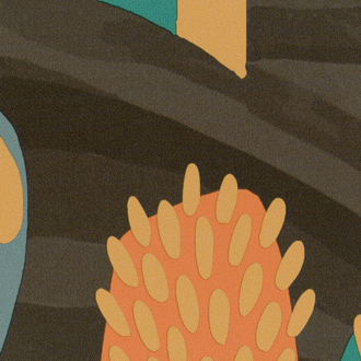 Elitis Les petites histoires TP_321-03