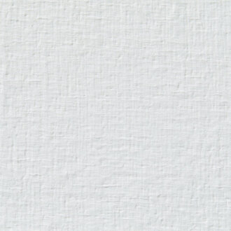  Maison-Jardin 19585991