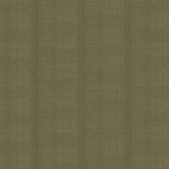 Andrea Grifoni Palazzo Peterhof 7009-6