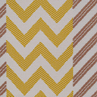  Heures d’ete 19604145