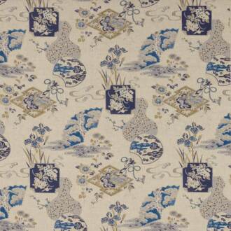 Manuel Canovas Marsan M4116-01